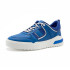 Pierre Cardin Breathable Cushioned Running Shoes Y24B2197F